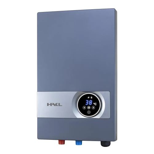 HAKL Elektrický průtokový ohřívač 3F-V 6-18kW (HA3FV3180)