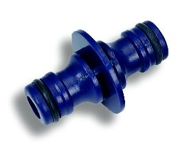 NOVASERVIS Mezikus pro 2 rychlospojky plast (DY8016)