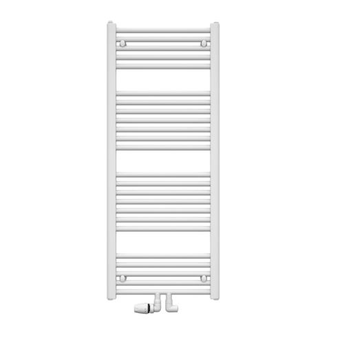 KORADO KORALUX LINEAR COMFORT-M KLTM 1220.500