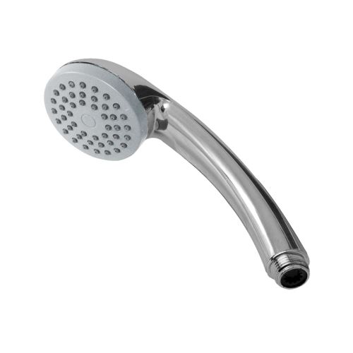 Mereo Ruční sprcha jednopolohová kulatá Ø 6,5 cm (CB465B)