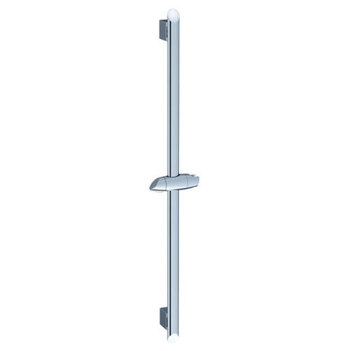 RAVAK 973.00 Tyč s posuvným držákem sprchy - 90 cm (X07P014)
