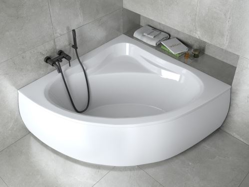 BESCO Vana MIA 140 (WAM-140-NS)