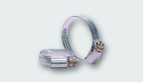 spona hadicová 3/4" 16-25