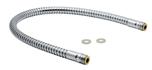 Hadice k baterii M15x1 - M15x1 magneticka (H/33481)