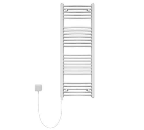 KORADO KORALUX RONDO COMFORT-E KRTE 900.600