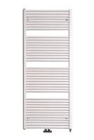 THERMAL TREND Otopné těleso KD-SP 600/960 THERMAL TREND Otopné těleso KD-SP 600/960