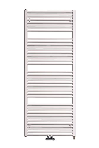 THERMAL TREND Otopné těleso KD-SP 450/1680
