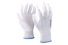 FESTA Rukavice máčené PU, CE 388 (3)