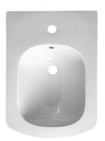 CREAVIT GLANC bidet závěsný, 37x51,5 cm (GC510) (3)