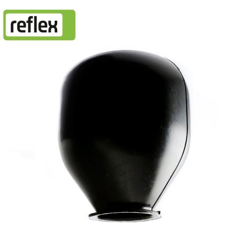 REFLEX vak 100L (9070795)