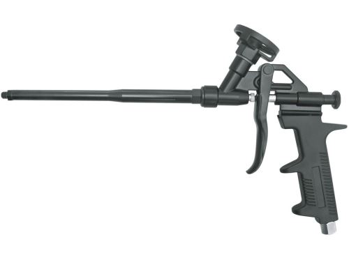PROTECO Pistole na PU pěny s teflonovým povlakem (42.17-950055)