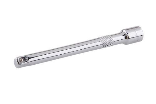 FESTA Nástavec prodlužovací CrV 1/4" 100mm (17391)