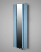 ISAN COLLOM MIRROR 1800/602 (DCMM18000602SM01-0110) ISAN COLLOM MIRROR 1800/602 (DCMM18000602SM01-0110)