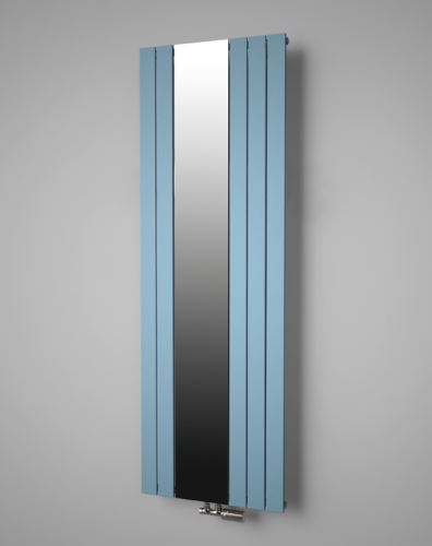 ISAN COLLOM MIRROR 1800/602 (DCMM18000602SM01-0110)