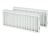 IVAR Sada výměnných filtrů - pro SMARTY 2X P - 2ks (IVACC005249) IVAR Sada výměnných filtrů - pro SMARTY 2X P - 2ks (IVACC005249)