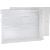 GIACOMINI R595-1 Plastová skříň pro modulové rozdělovače, 520x300x90 mm (R595BY002) GIACOMINI R595-1 Plastová skříň pro modulové rozdělovače, 520x300x90 mm (R595BY002)