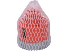 EXTOL PREMIUM Korunka vykružovací diamantová, O 53mm, závit M14 (8801873) (1)