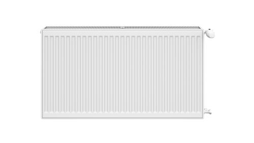 KORADO radiátor RADIK KLASIK R 22 0550/700 - pro Rekonstrukce