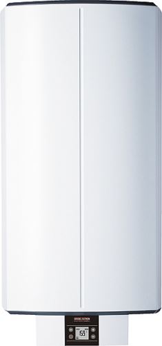 STIEBEL ELTRON SHZ 100 LCD Elektrický tlakový závěsný ohřívač (231254)