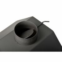 PRO-TERMO Pizza pec - velká (5)