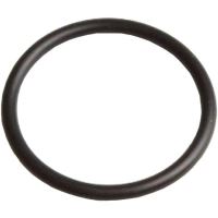 DRAŽICE Těsnění pryžové o-kroužek 45 x 3,55 mm k topné jednotce TJ 6/4" i zátce 6/4" (6273115ND) DRAŽICE Těsnění pryžové o-kroužek 45 x 3,55 mm k topné jednotce TJ 6/4" i zátce 6/4" (6273115ND)