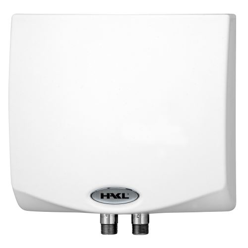 HAKL Elektrický průtokový ohřívač MK-2 11 kW