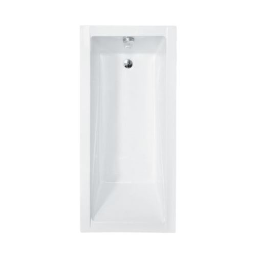 BESCO Vana MODERN 160x70 (WAM-160-MO)