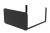 HEATPEX Stojan pro ARIA VITALE Compact (50500000001W)