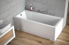 BESCO Vana MODERN 160x70 (WAM-160-MO) (2)