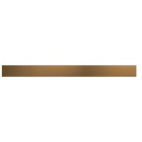 ALCADRAIN DESIGN ANTIC-550 Rošt pro liniový podlahový žlab (bronz-antic) ALCADRAIN DESIGN ANTIC-550 Rošt pro liniový podlahový žlab (bronz-antic)