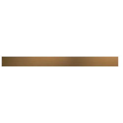 ALCADRAIN DESIGN ANTIC-1050 Rošt pro liniový podlahový žlab (bronz-antic) ALCADRAIN DESIGN ANTIC-1050 Rošt pro liniový podlahový žlab (bronz-antic)