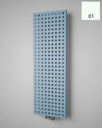 ISAN SOLAR 1206/288 (DSOL12060288SM01-0110)