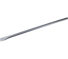 EXTOL PREMIUM Sekáč plochý SDS MAX, 600x18mm, šířka ostří 25mm EXTOL PREMIUM Sekáč plochý SDS MAX, 600x18mm, šířka ostří 25mm