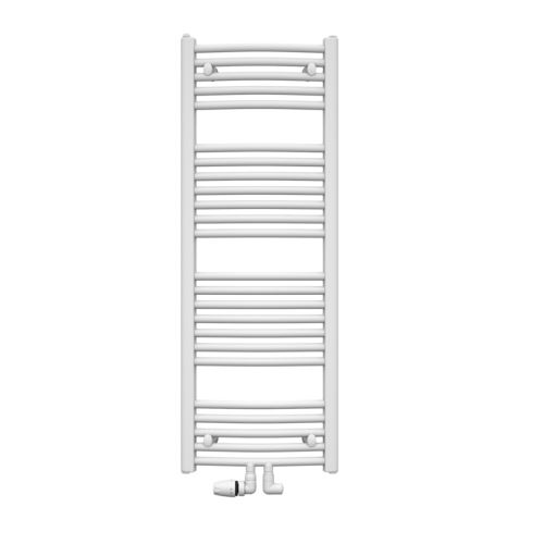 KORADO KORALUX RONDO COMFORT-M KRTM 1500.750