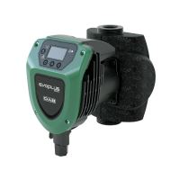 DAB čerpadlo EVOPLUS SMALL 80/180 M - závitové (60150940)