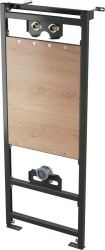 ALCADRAIN Montážní rám pro výlevku (A108/1300)