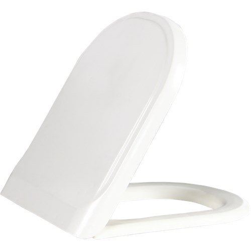 CREAVIT ANTIK WC sedátko soft close (KC0303)