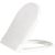CREAVIT ANTIK WC sedátko soft close (KC0303) CREAVIT ANTIK WC sedátko soft close (KC0303)