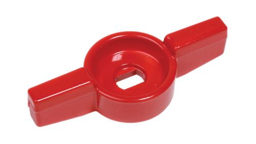 GIACOMINI P31FR Vrtulka 1/4" (P31FRY001)