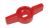 GIACOMINI P31FR Vrtulka 3/4"-5/4" (P31FRY003)