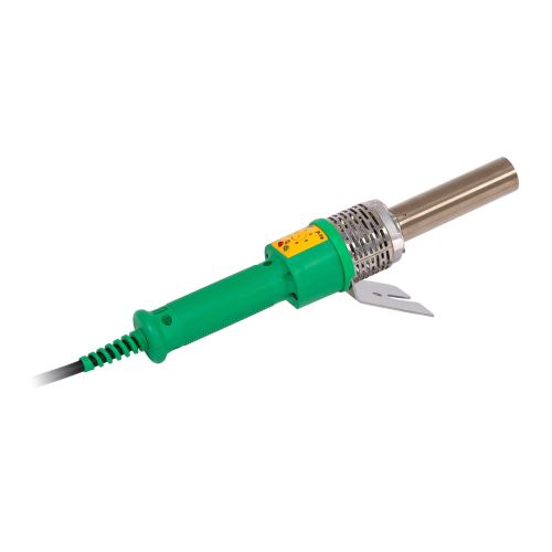 DYTRON Svářečka polyfůzní P-1a 650W sólo (01902)