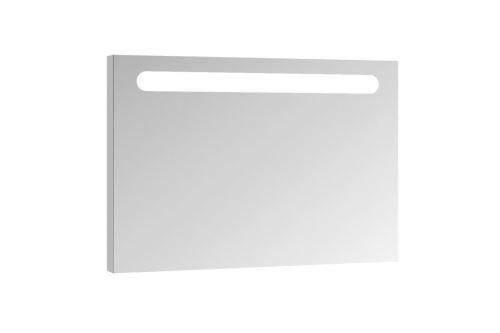 RAVAK zrcadlo Chrome 600 bílá (X000000546)