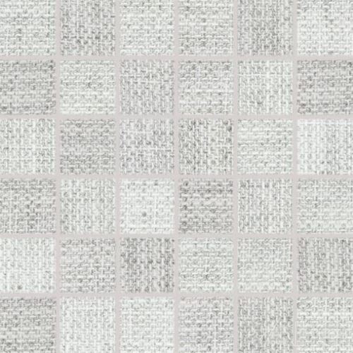 RAKO NEXT mozaika, šedá (WDM06501)
