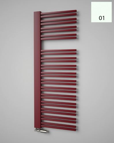 ISAN SWING 1610/600 (DSWR16100600SK01-0110)