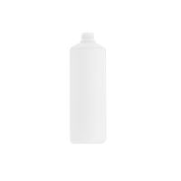 Sapho Plastová nádobka pro zápustný dávkovač SP, 350ml Sapho Plastová nádobka pro zápustný dávkovač SP, 350ml