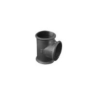 Fe T-kus 1/2" (130-4S) Fe T-kus 1/2" (130-4S)