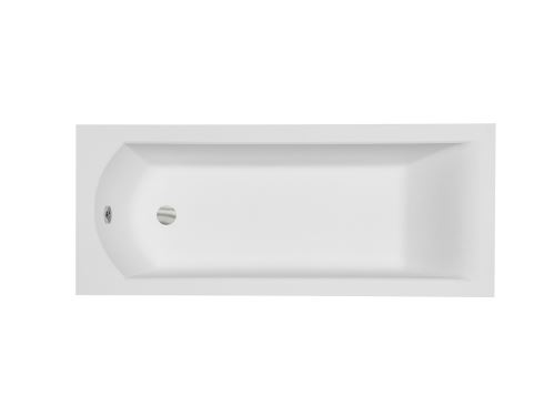 BESCO Vana SHEA 160 (WAS-160-PK)