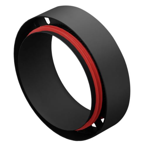 HEATPEX Spojka ARIA ADURO ADL 160 (52916070100W)