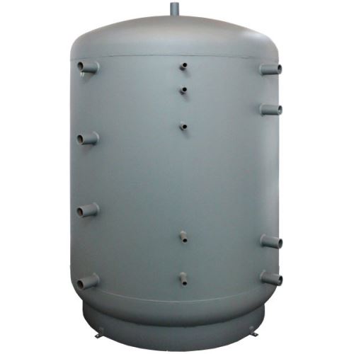 REGULUS Akumulační nádrž PS 2000 N+ (15156)