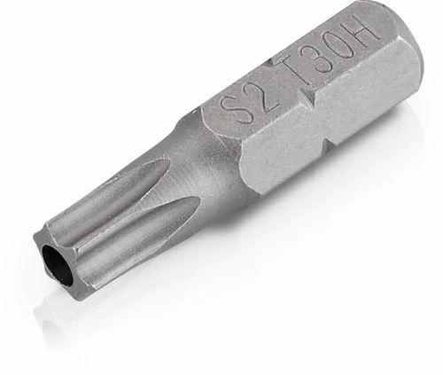 KREATOR Sada 2 ks biitů T30 25 mm (KRT061540)